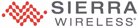 Sierra wireless