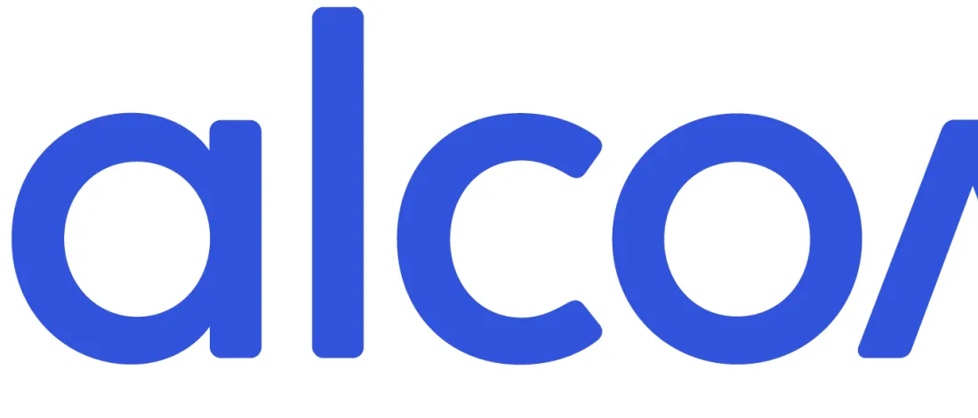 Qualcomm