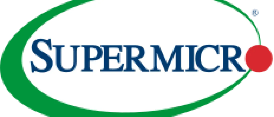 Supermicro