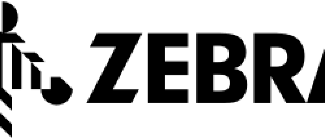 Zebra Technologies