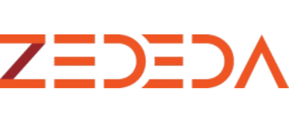 Zededa g2