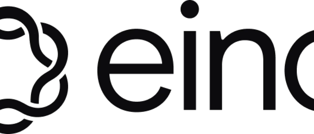 Eino gnw
