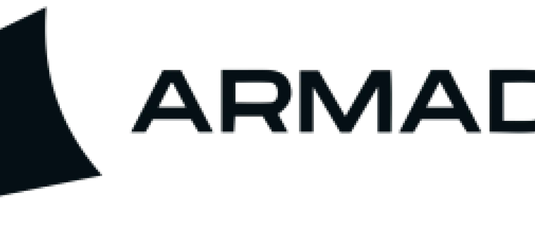 Armada iqpc