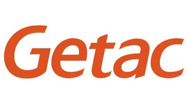Getac