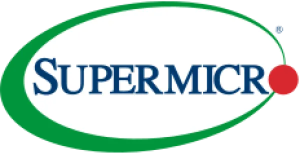 Supermicro
