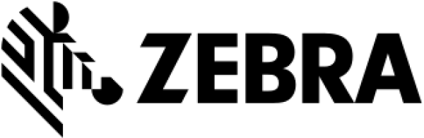 Zebra Technologies