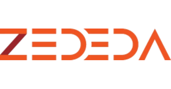 Zededa g2