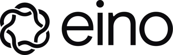 Eino gnw