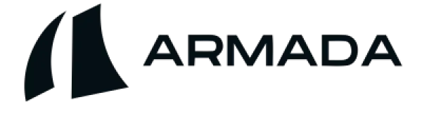 Armada iqpc