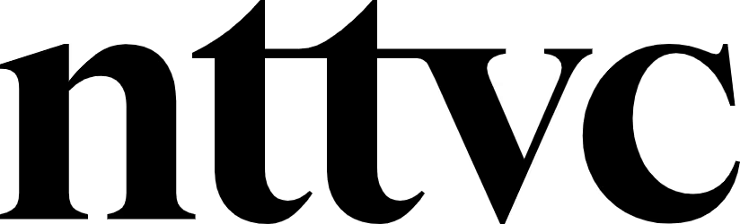 NTTVC