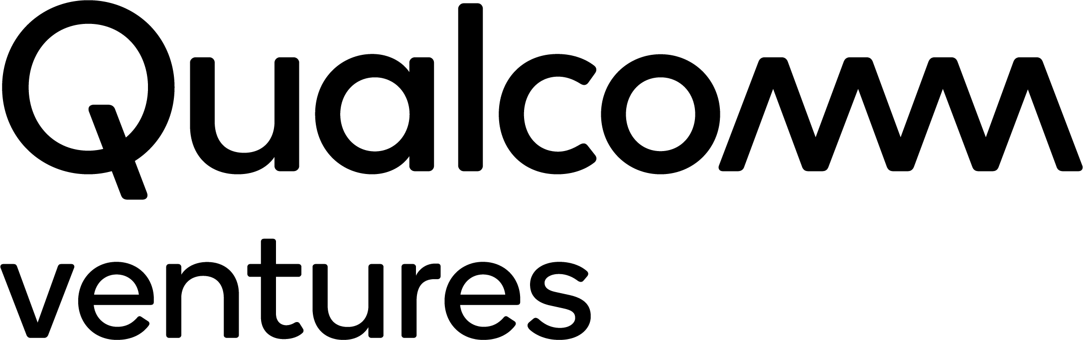 Qualcomm Ventures