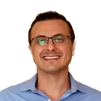 Mehmet Yavuz