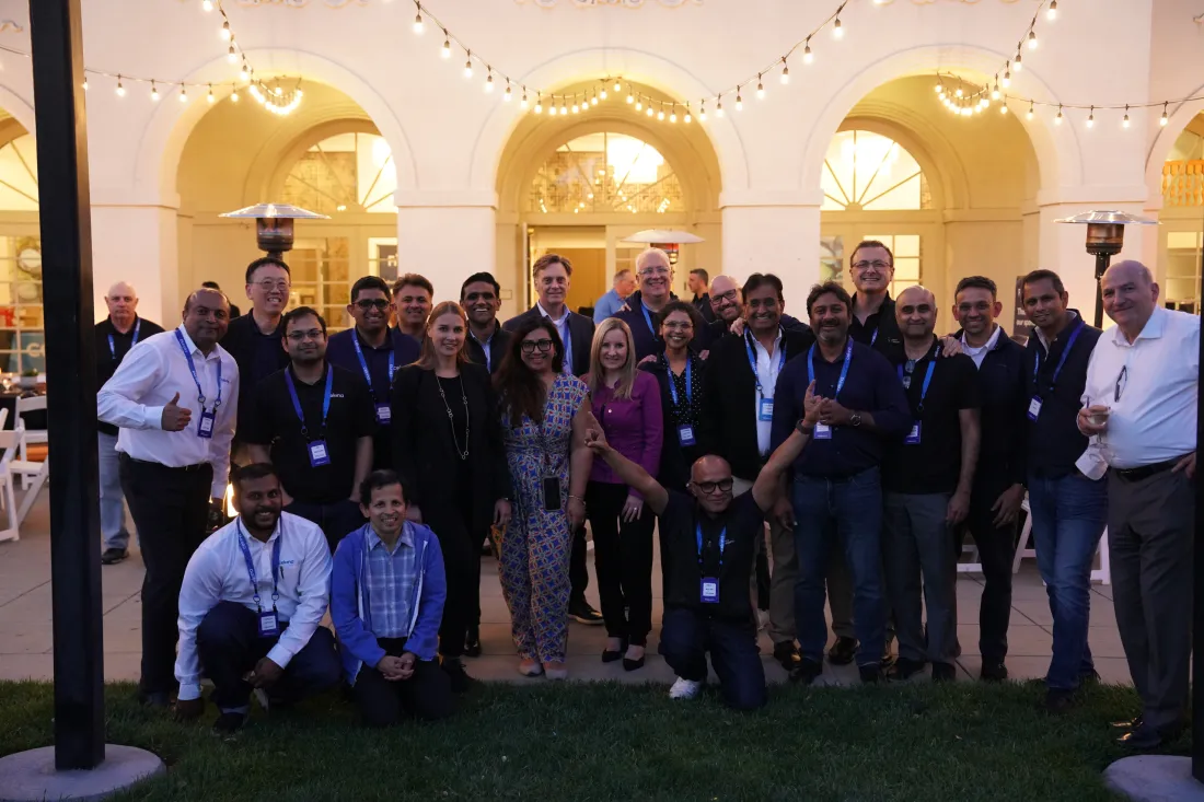 img_celona_careers_teamphoto