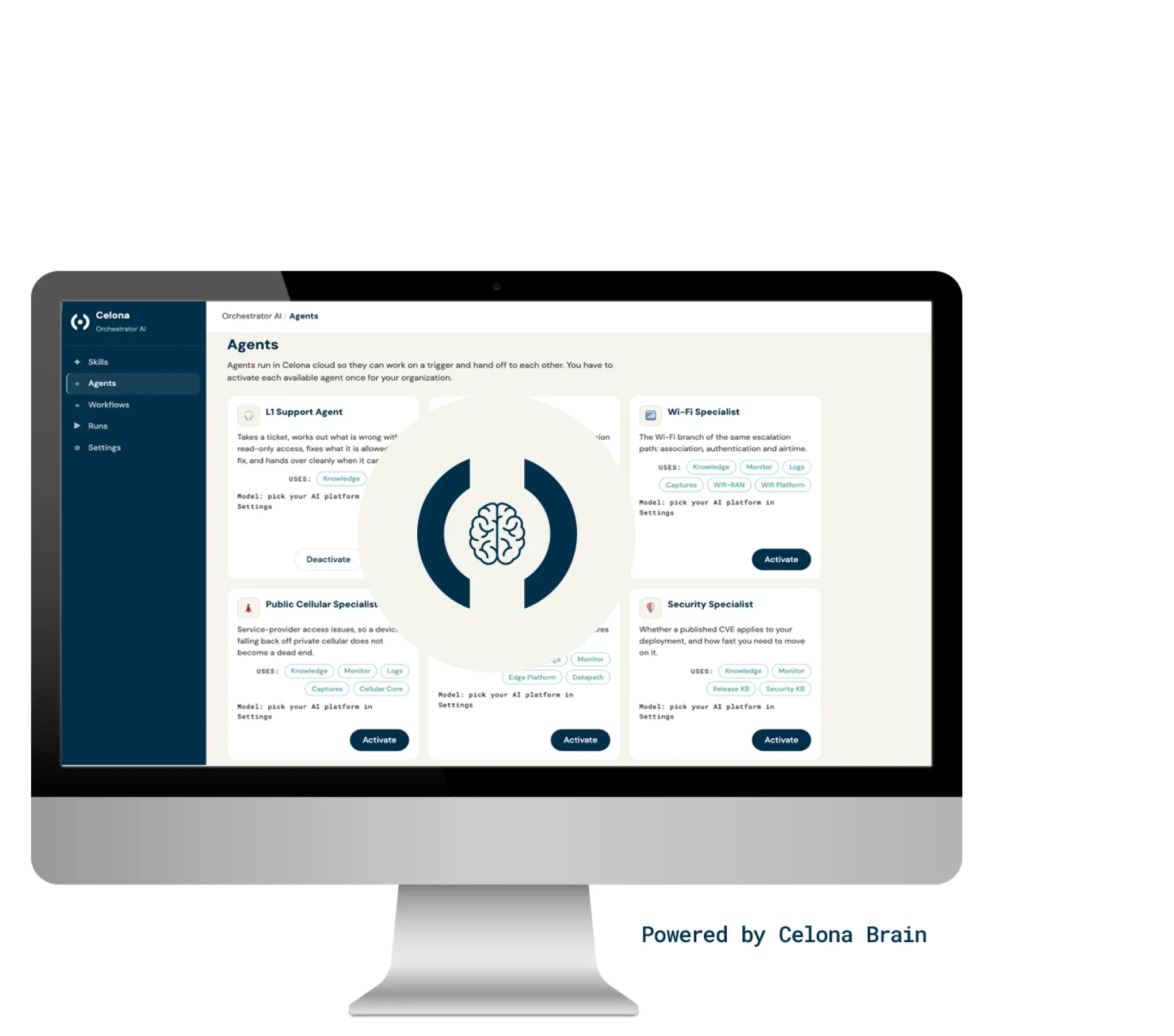 Img agentic wireless operations 2