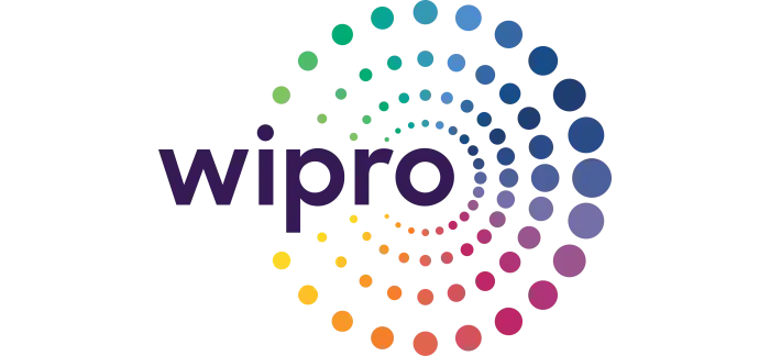 Logo wipro