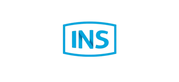 Logo ins