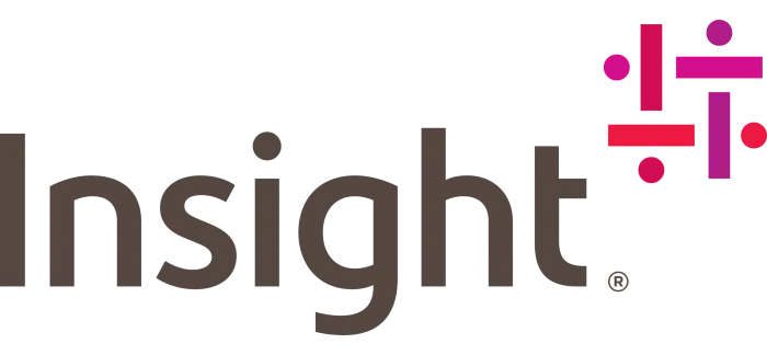 Logo insight