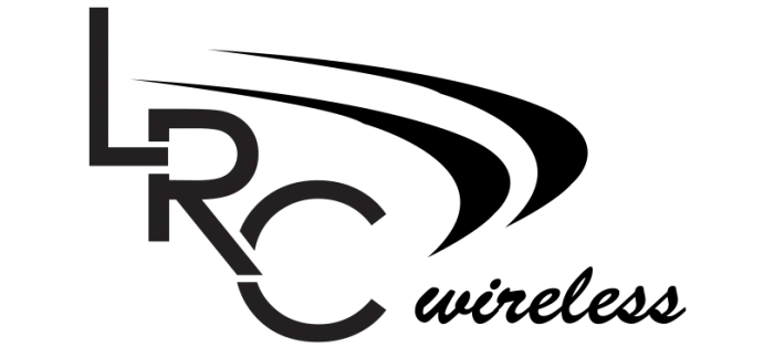 Logo lrc