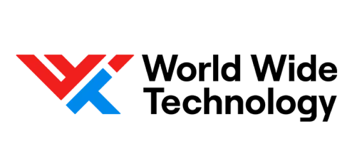 Logo world wide technology
