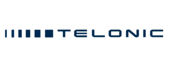 Logo telonic