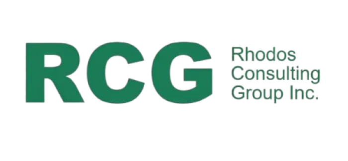 Logo rcg