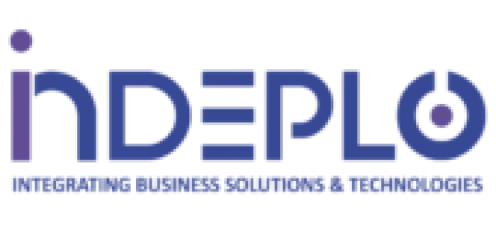 Logo indeplo