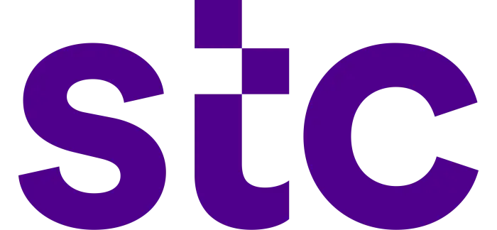 Logo stc