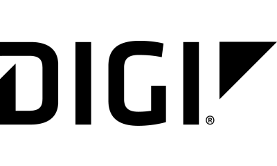 Logo - Digi