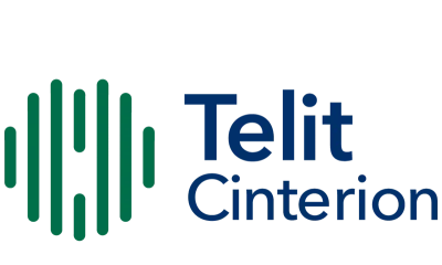 Telit