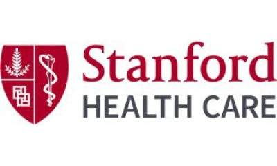 Logo - Stanford