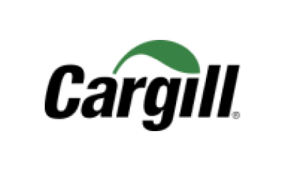 Logo - Cargill