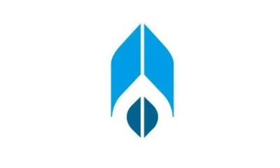 Logo - DelConca