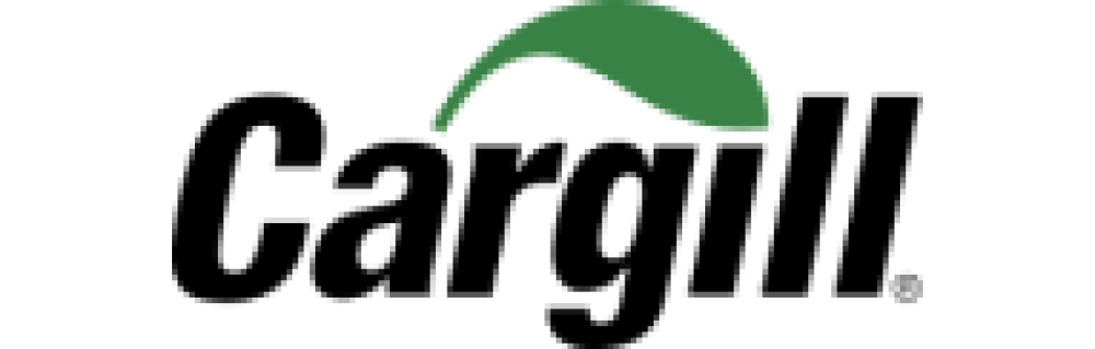 Logo - Cargill
