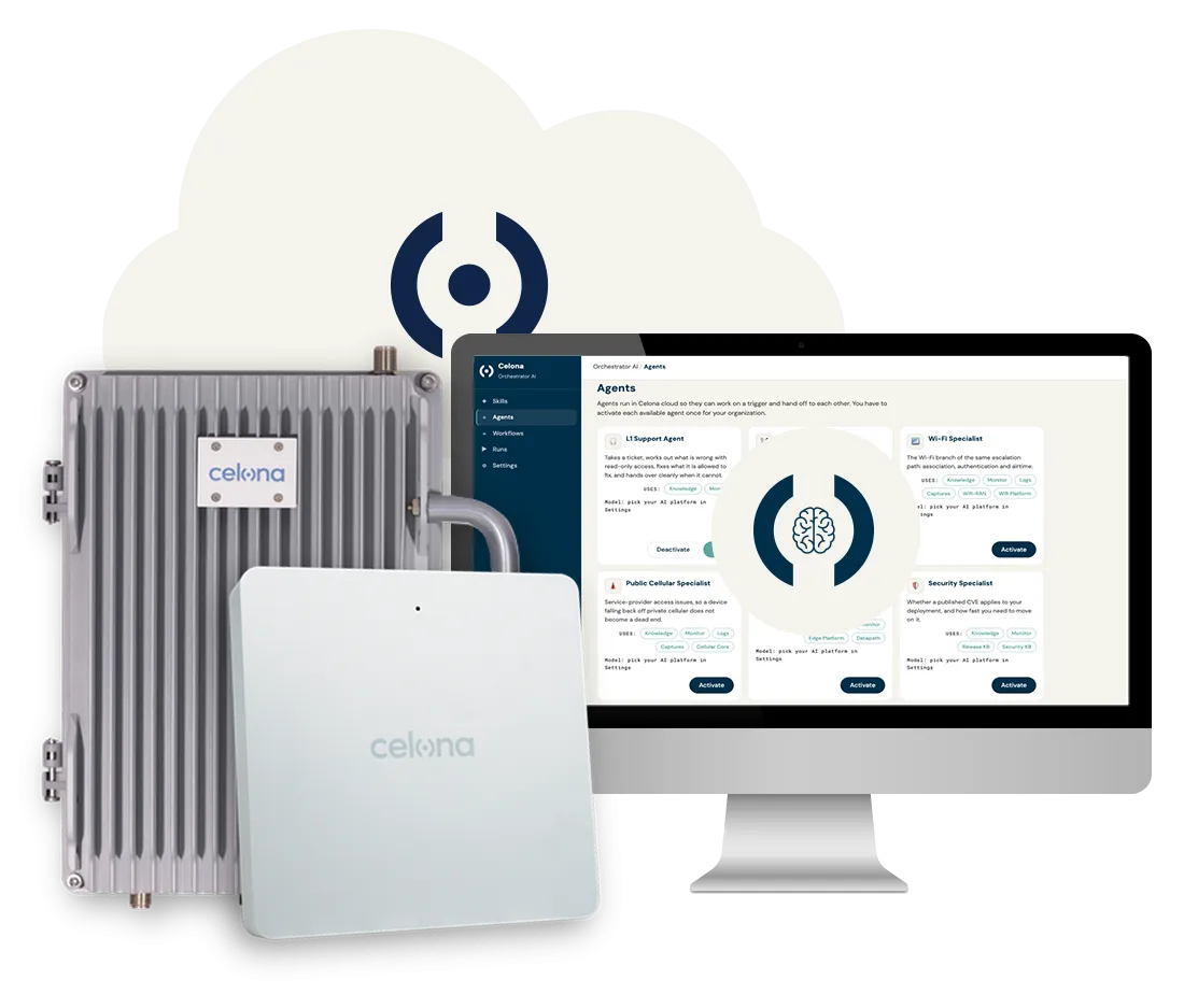 5g lan hero image2