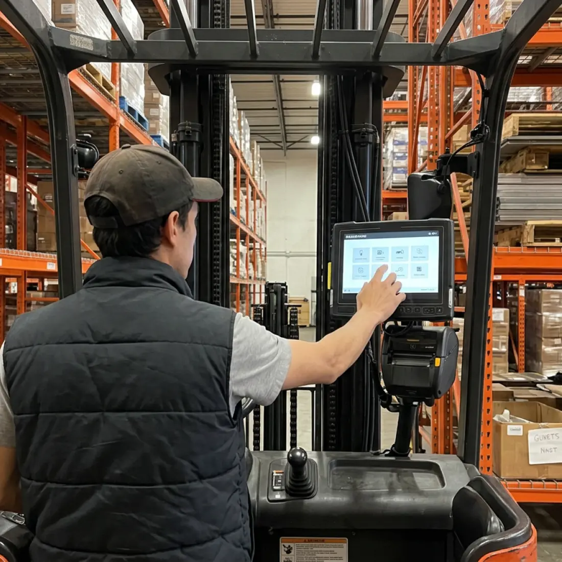 Img aerconnect usecase forklift computers 01