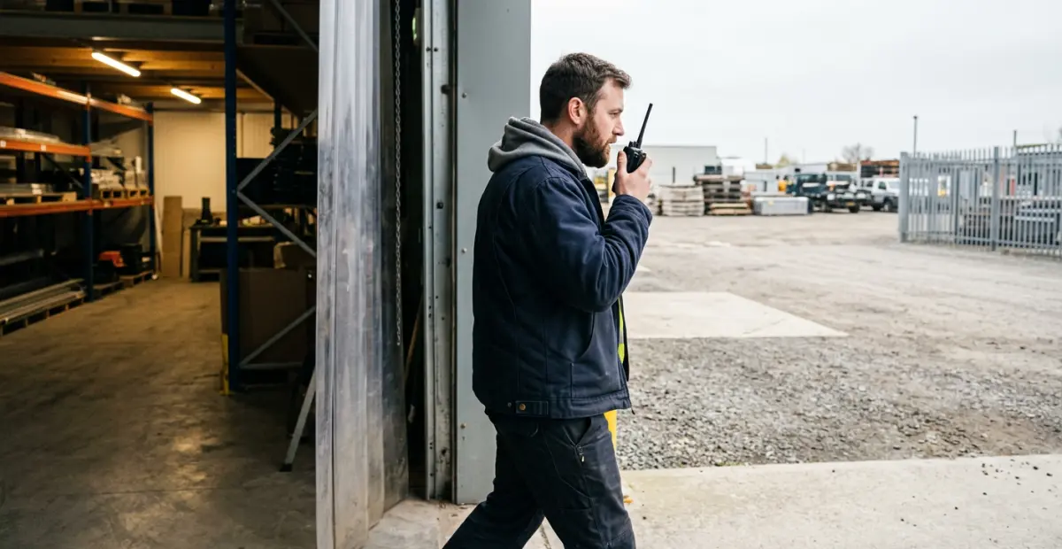 Img aerconnect two way radio oems 01