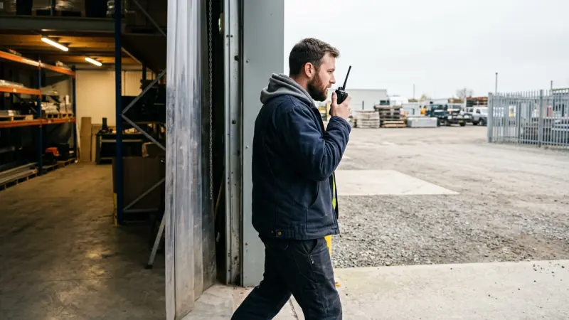 Img aerconnect two way radio oems 01