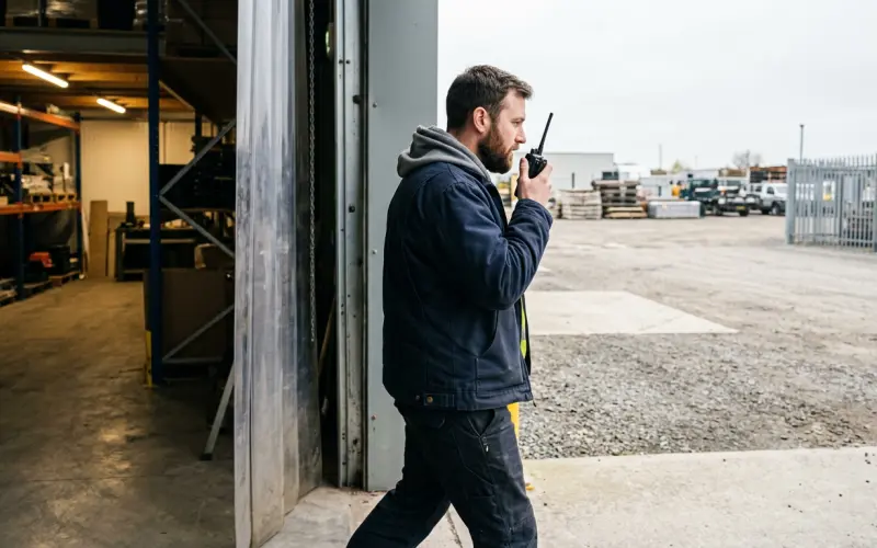 Img aerconnect two way radio oems 01