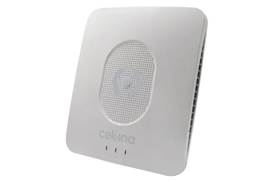 Celona AP20 access point