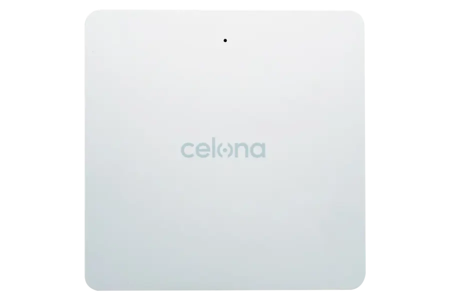 Celona AP24 access point