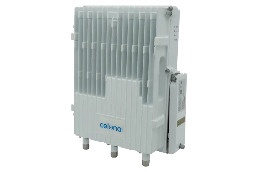 Celona AP21 access point