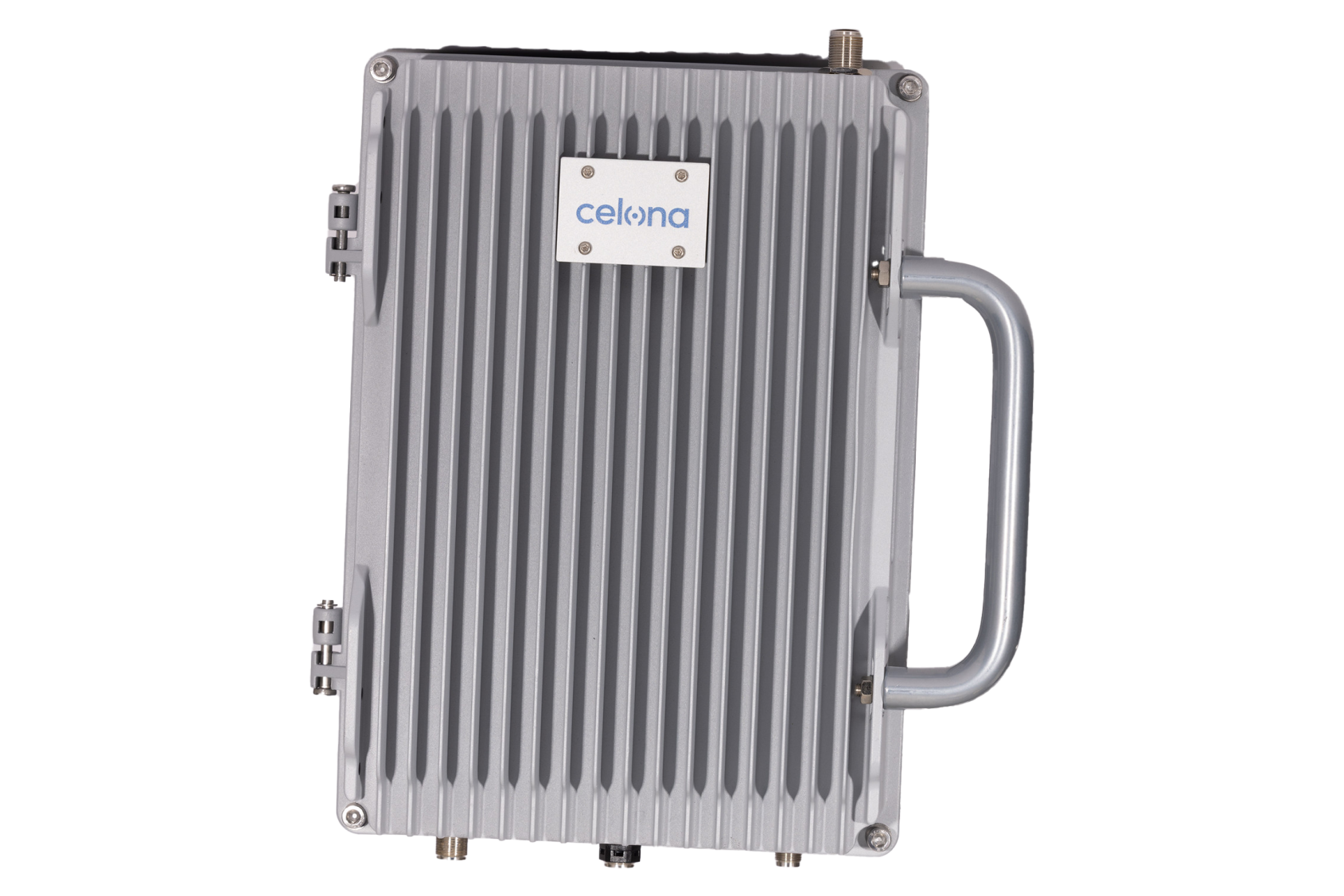 Celona AP25 access point