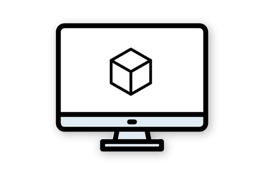 Virtualized