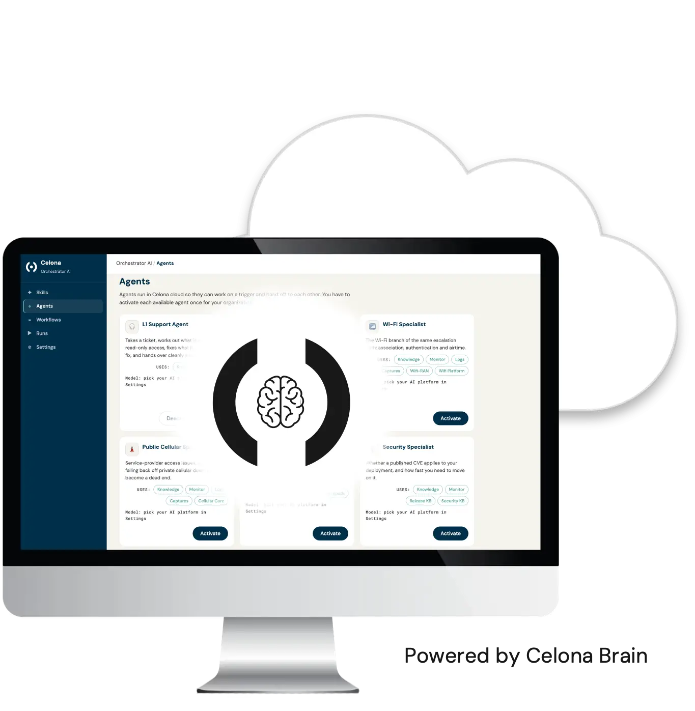 Img orchestrator ai 01