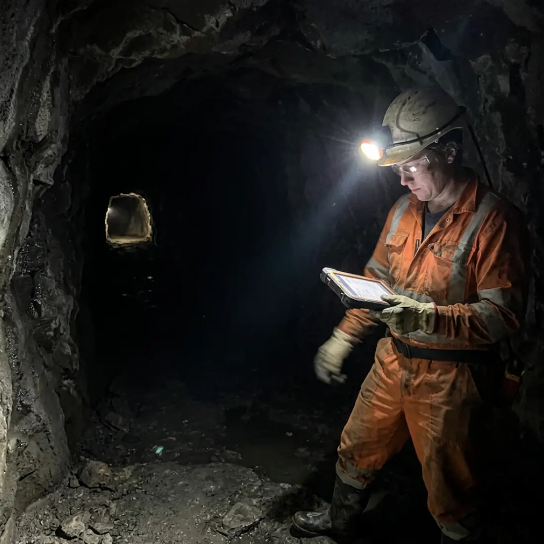 Img aerloc usecases connectedworker minertunnel ai 01