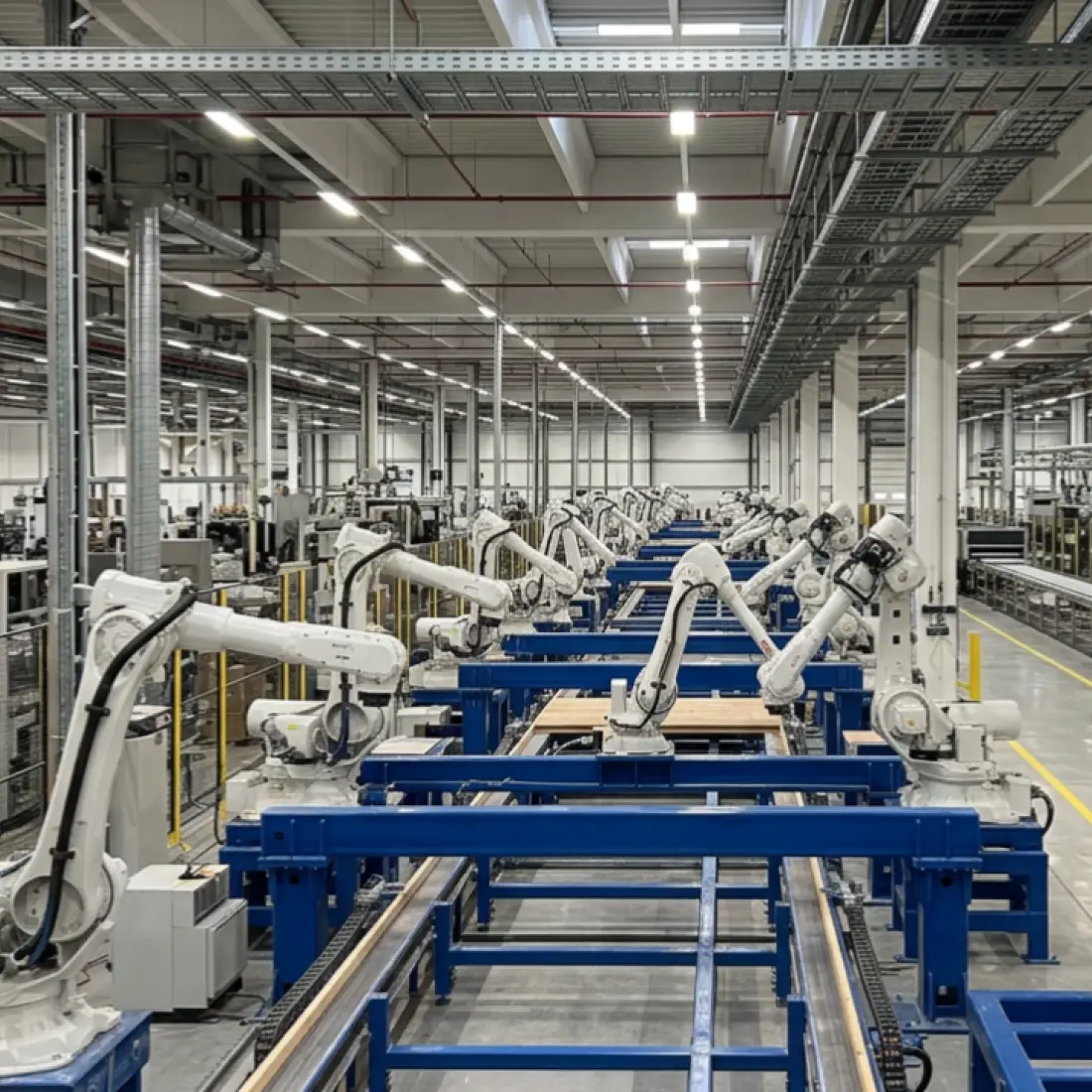 Img microslicing manufact ot 01