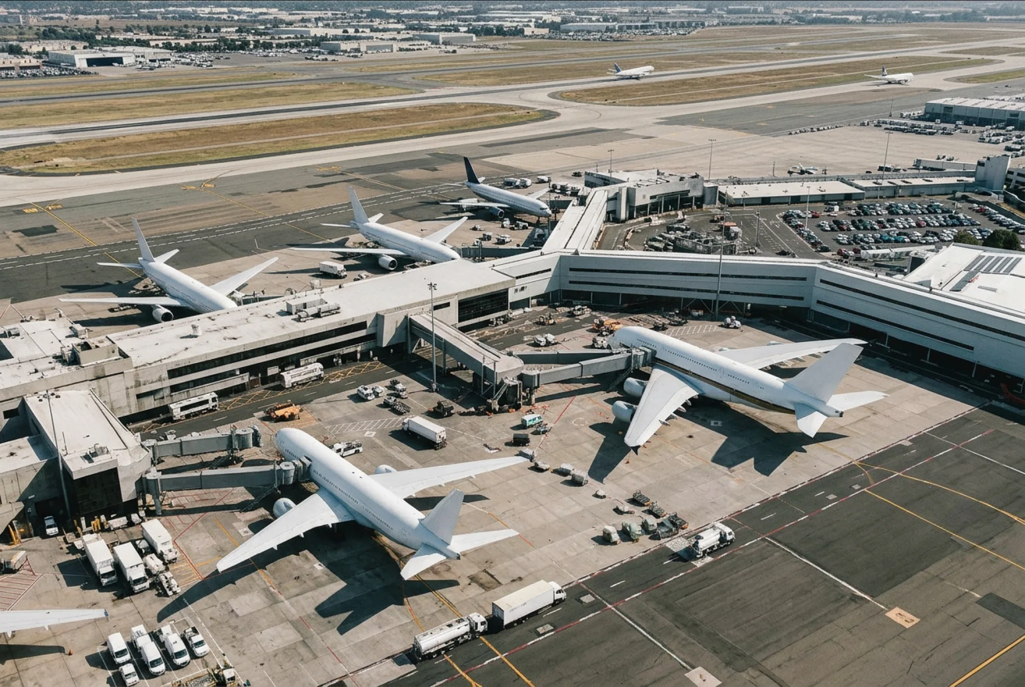 Img airports hero hero terminalaerial ai 01