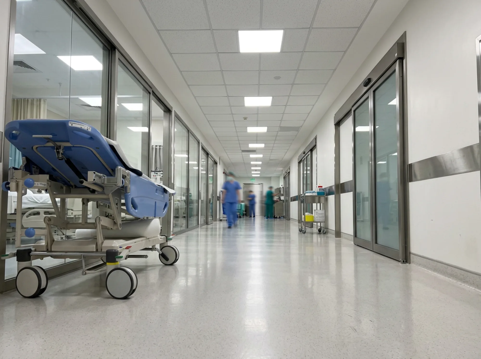Img healthcare hero hospitalcorridor ai 01