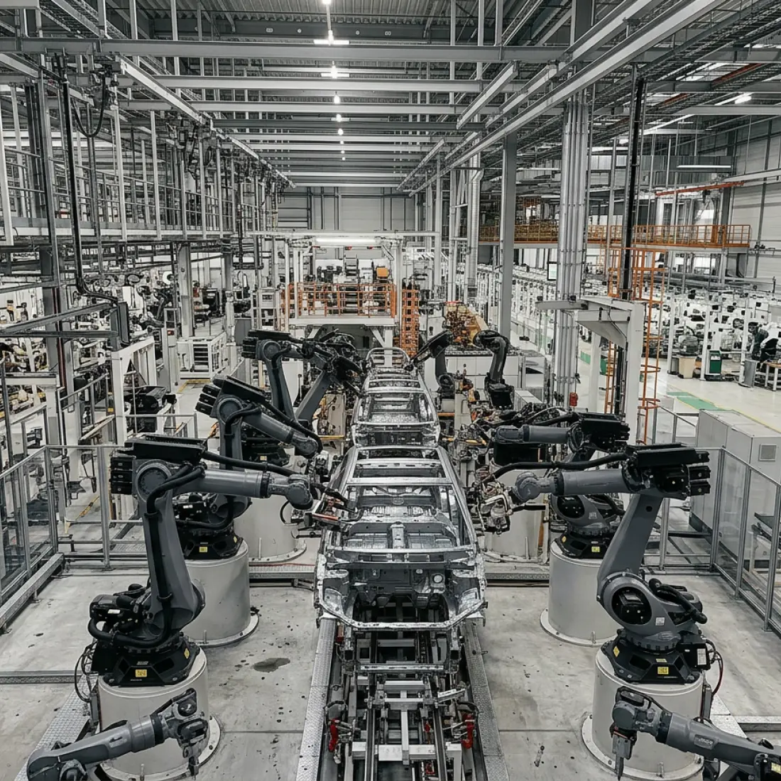 Img manufacturing hero robotweldinglineoverview ai 01