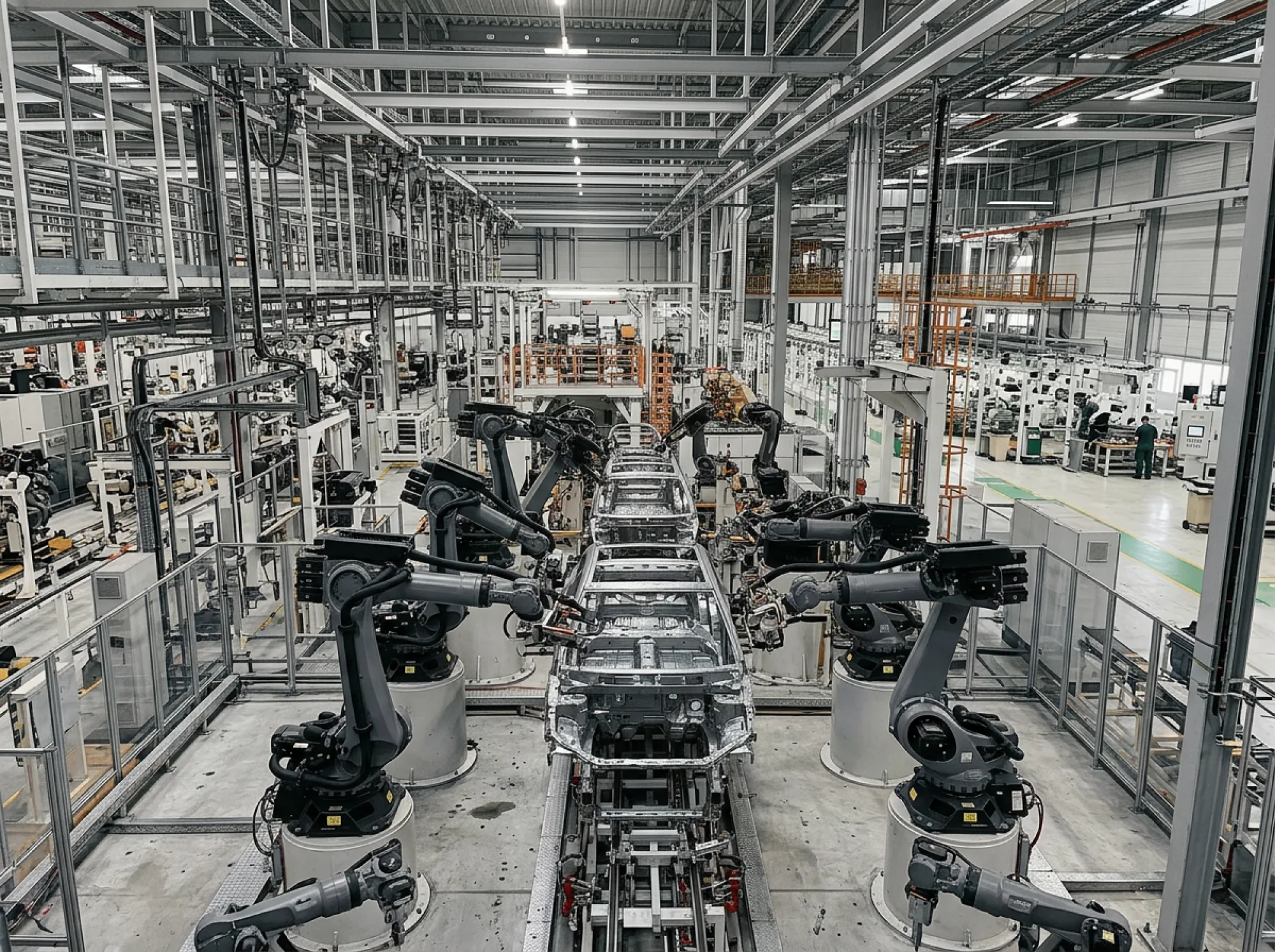 Img manufacturing hero robotweldinglineoverview ai 01